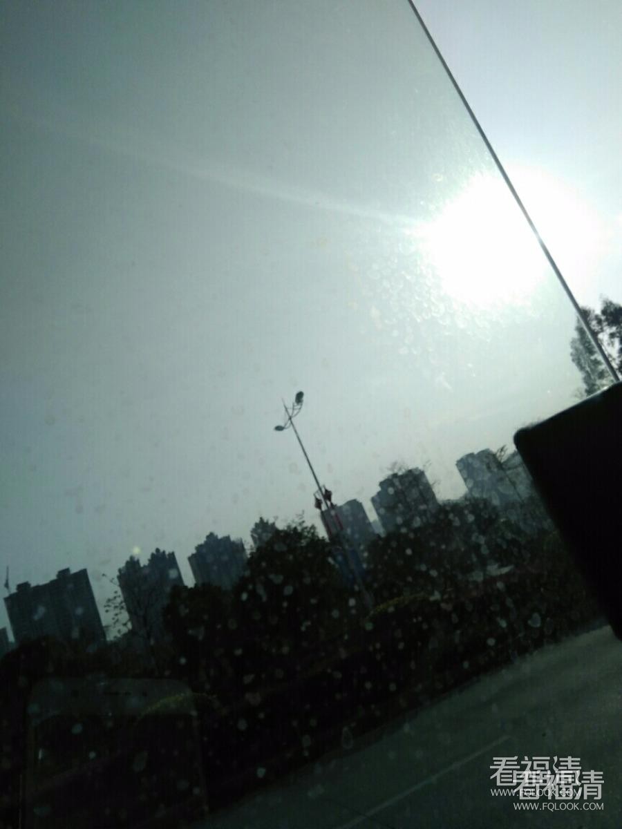 vnmso5osxnu6823.jpg