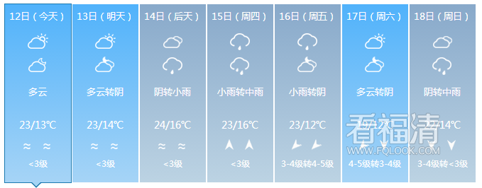 yr1dcc4lnna6805.png