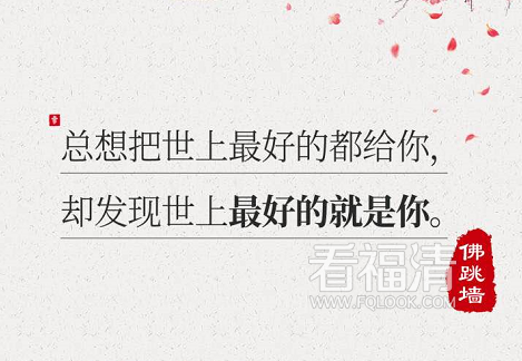 qzdb5xllb0x6772.png