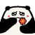 ylrxbdlzod16757.gif