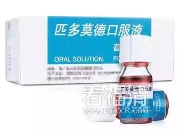 kr54t3r1chi6741.jpg