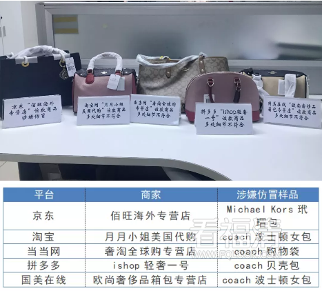 bzcb5wul1p26727.png