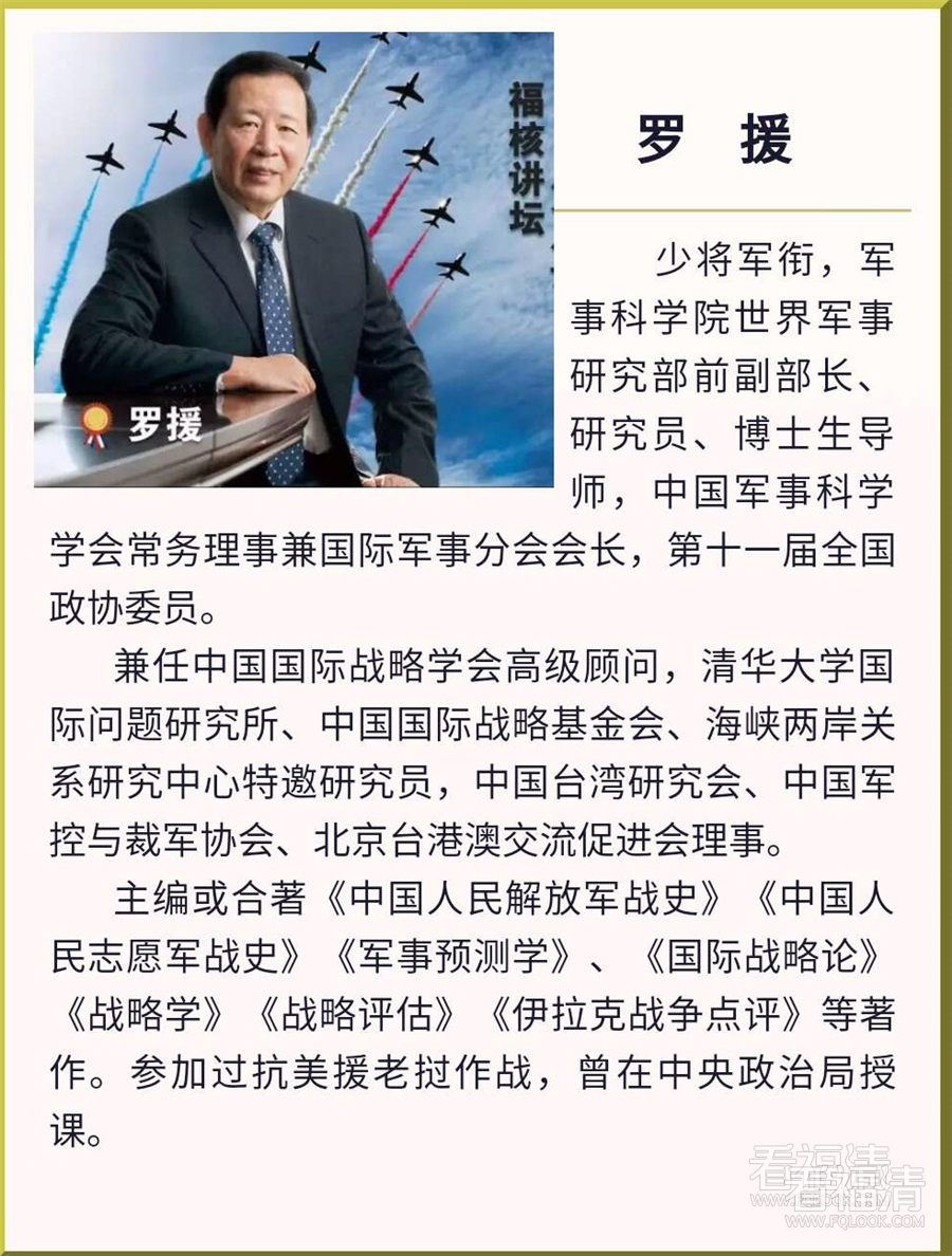 4ucftbaoahp6644.jpg