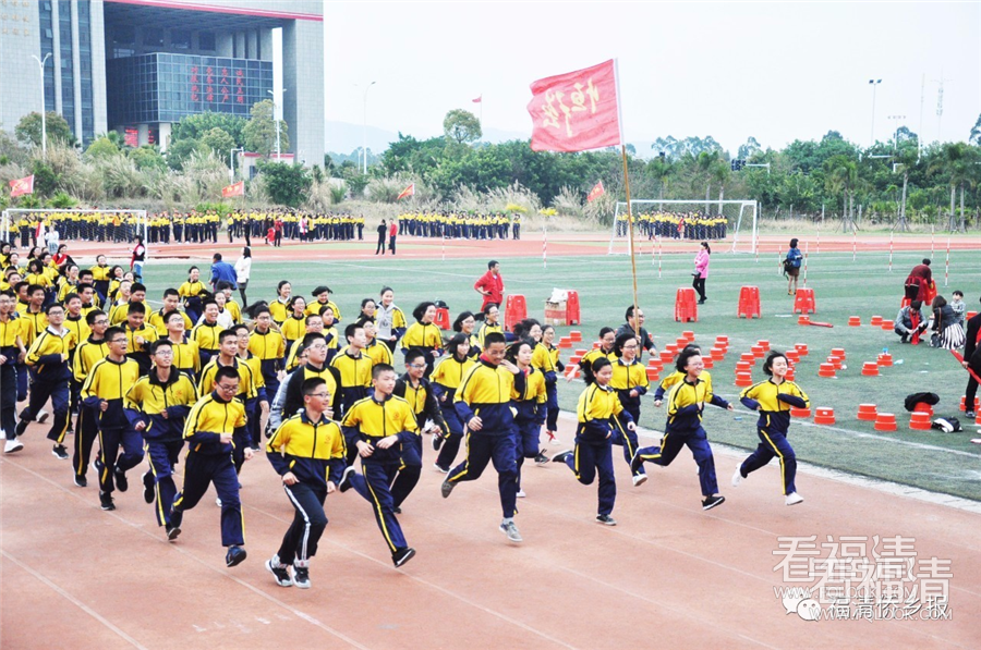 fcl4xkx0eju6605.jpg