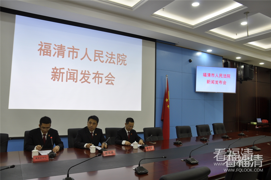 vjxvxlqxydh6520.jpg