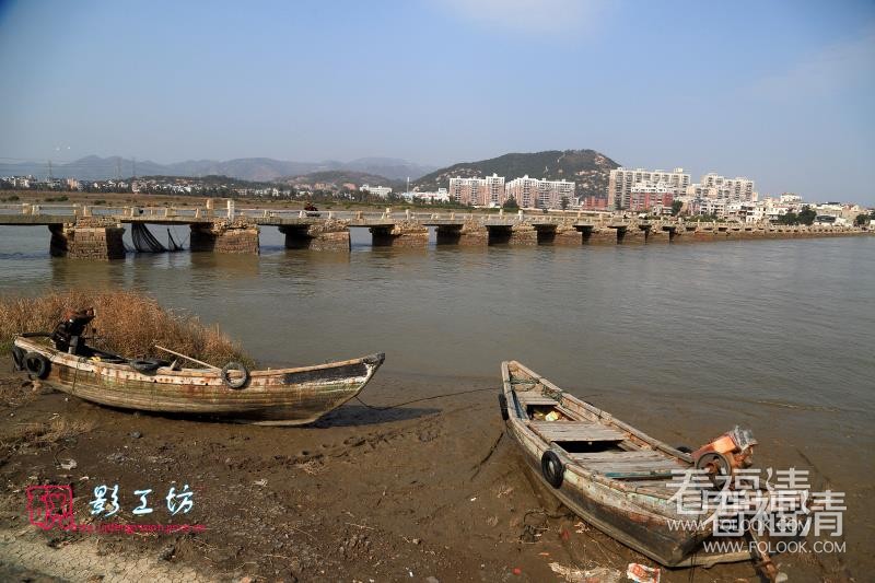c5qyuofgu2h6302.jpg