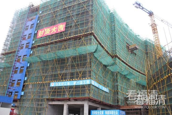 ebcd3ikkyf05647.jpg