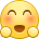 hy20kgyzo0w5620.png