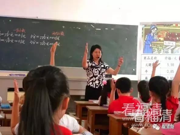 ktnj5mbu1wv5613.jpg