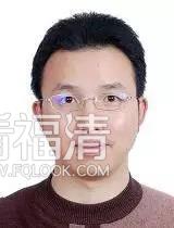 jickc1xmyoy5489.jpg