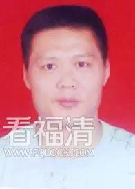 wcfisu1hbr35495.jpg