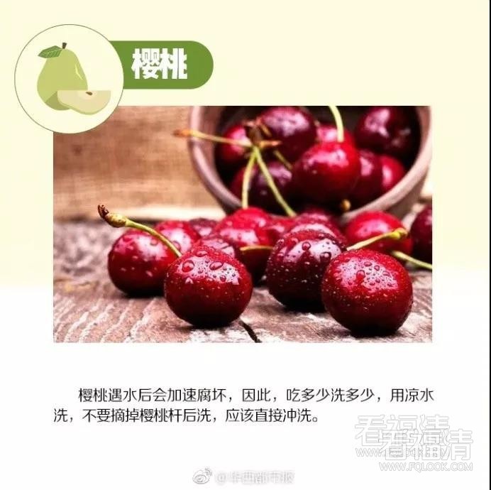 zpn1vzzw3mj5329.jpg