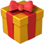 rb1jbzxwt505296.png