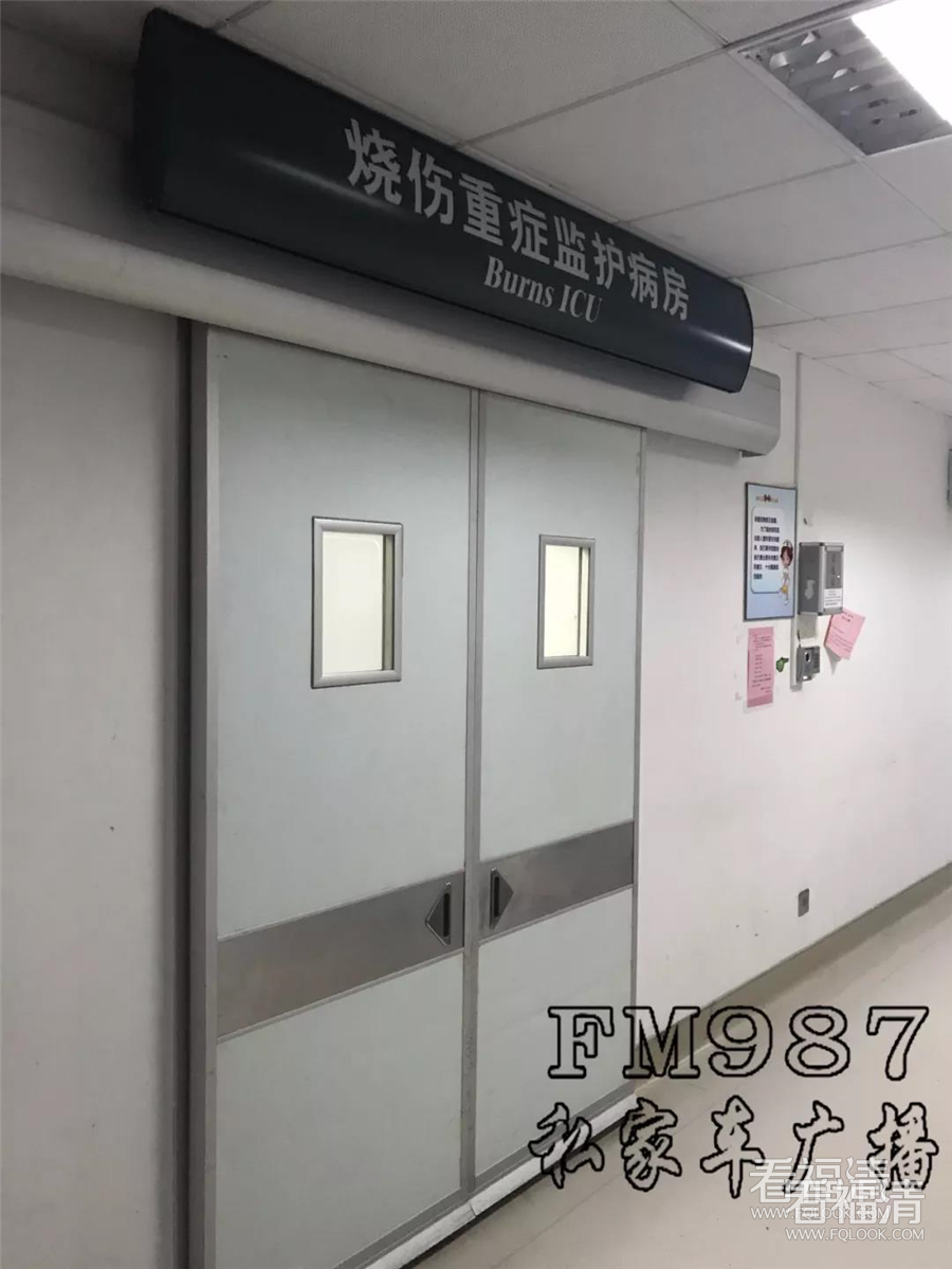 uwus2s5cjcr5237.jpg