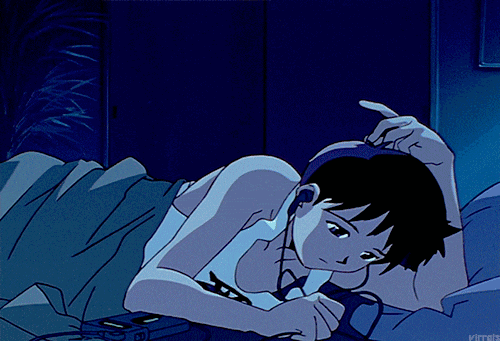 xt5wsa23r0i5153.gif