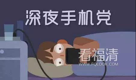 m0cvaxsgc2l5157.jpg