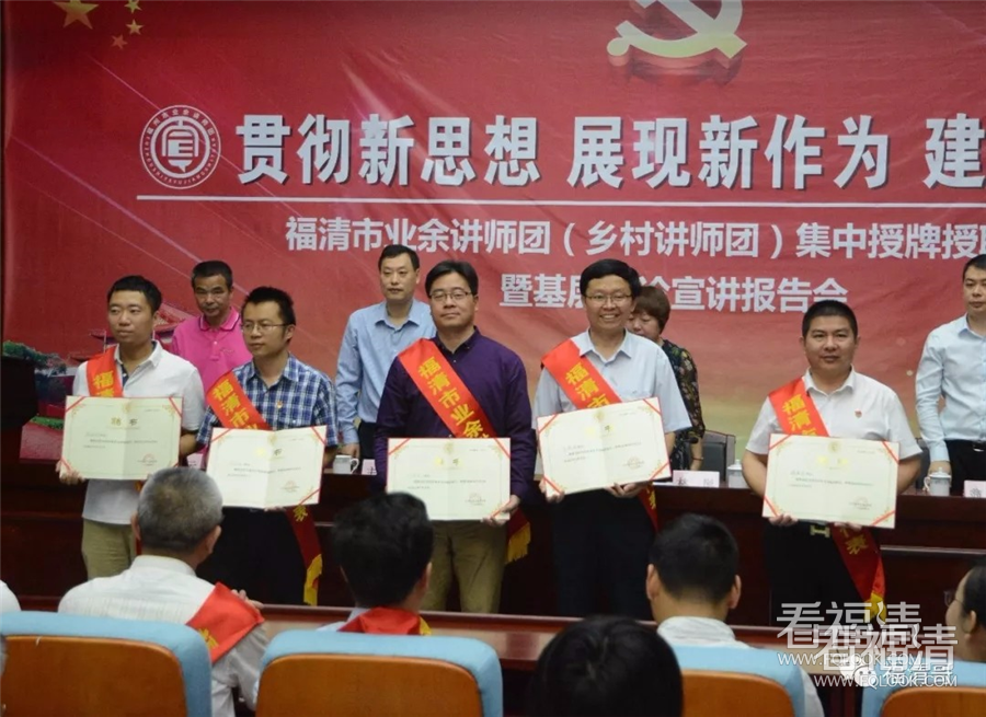 55xba4xr5cd5119.jpg