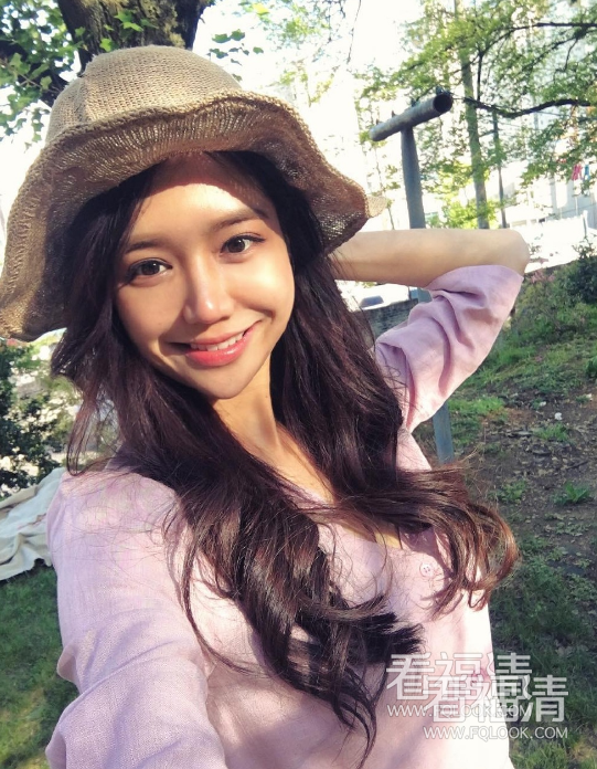 sma0d4bfrl05092.png