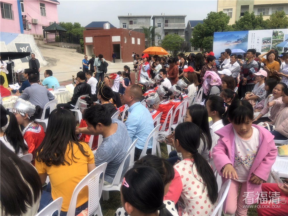 2fu2khpssc15078.jpg
