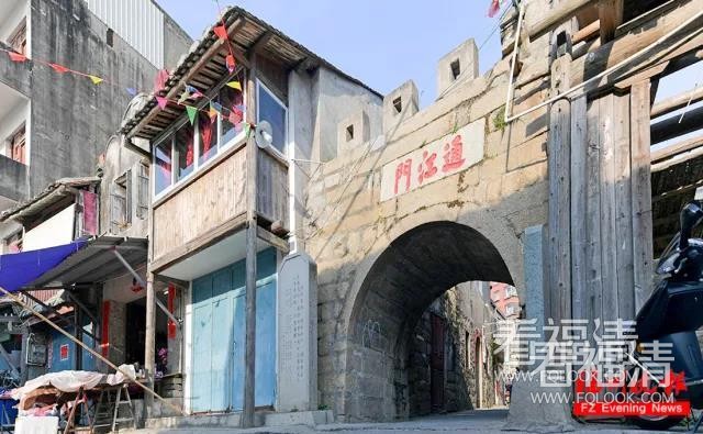 wf51wang1wo5015.jpg