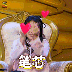 wwniltj1ao54980.gif