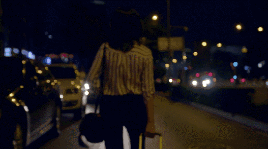 crj04dnh0md4929.gif