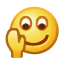ch3adoc51ru4932.png