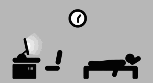 t211n3ipi5y4938.gif