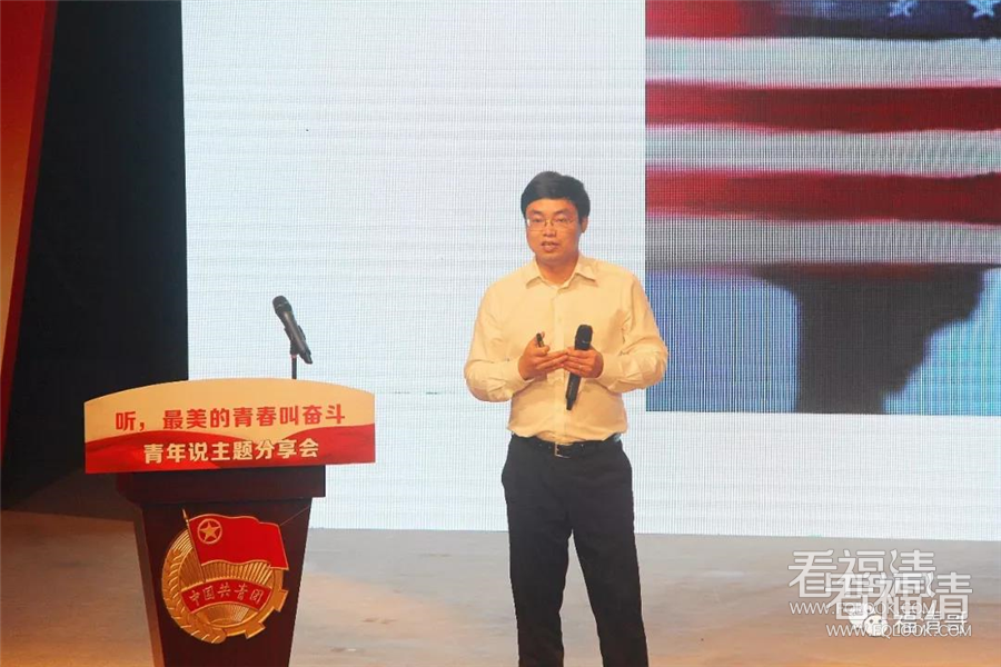 ynornjcqpqi4916.jpg