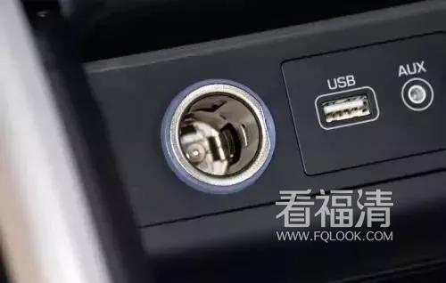 vwdh003alvr4752.jpg