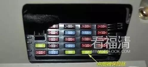 zb35myn3pbr4764.jpg