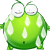 bvcymosyme04753.gif