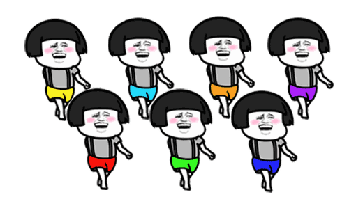 zi1a4jdjm424724.gif