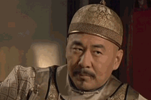 3vmsbo41rai4728.gif