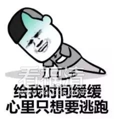 24radpyi2sq4727.jpg