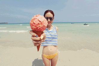 lqd31efnnnk4723.gif