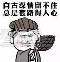 gojdwmvymhz4715.jpg