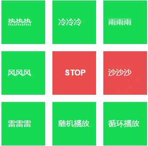 kqnjhd4wjul4713.gif