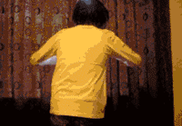 tdnujejb2sr4722.gif