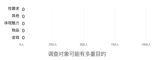 3fozc02bt1s4590.gif
