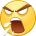 hnl1qe0nsvn4497.png