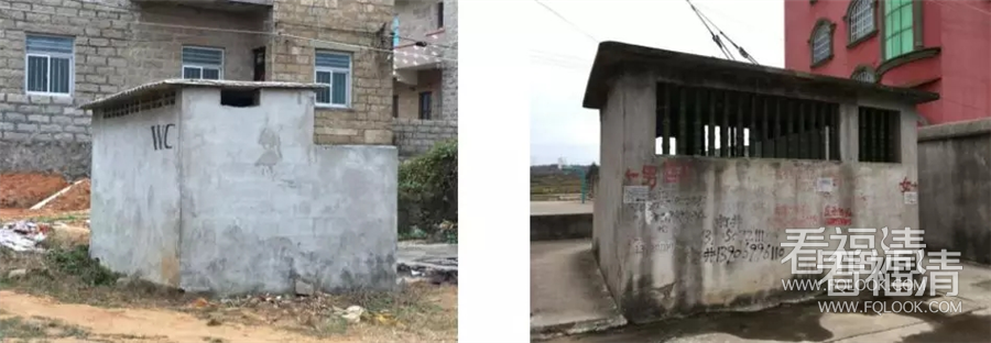 4t0p2zzga4j4458.jpg