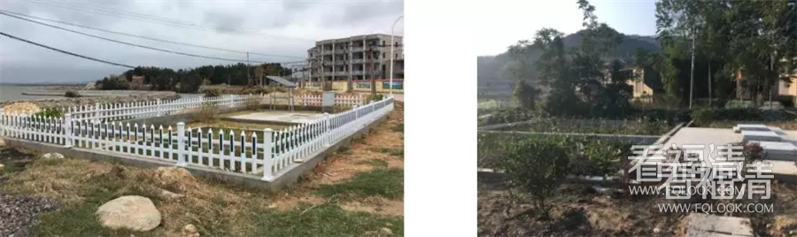 ouiu5laioga4455.jpg