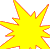 u3ltubfct254434.gif