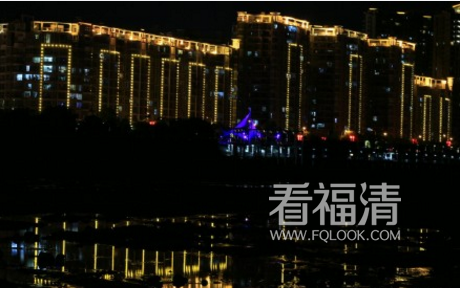 nq1fj2lk2ir4383.png