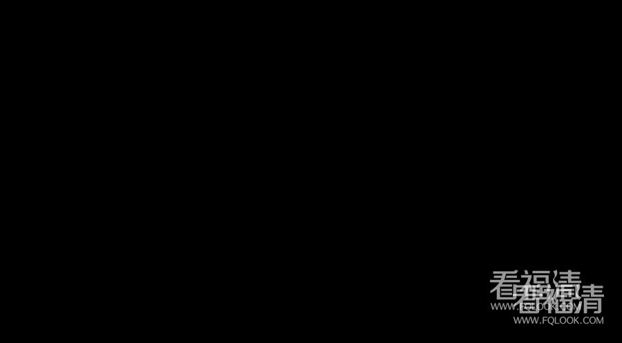 velxumrfajm4349.jpg