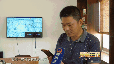 jskpklpwvij4308.gif