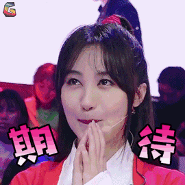 unr4d33452t4287.gif