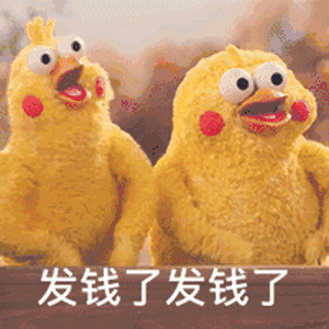 ueiw2k0m44y4259.gif