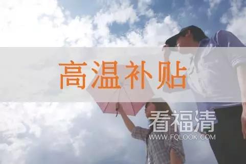 q24a0ifsp1u4260.jpg